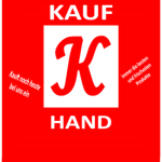 Kaufhand Deutschland ᴿᵒᵇˡᵒˣ