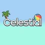 Celestial Haven Hotel