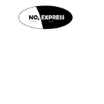 No, Express