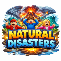Escape disaster for brainrots