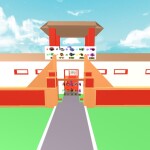 Dboa Training place/DBOA Leaderboard Group ONLY