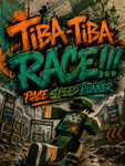 (NEW) MOUNT PACE