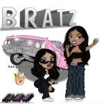 BR ATZ