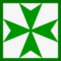 Camp of the St. Lazarus Order of Jerusalem
