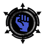 SCP|Mobile Task Force