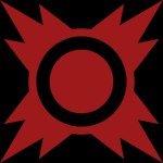 Sith Spheres of Influence [ESW]