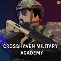 Crosshaven Military Academy