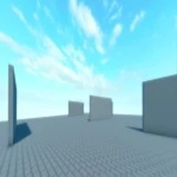 The Fairest FPS Game + AimTraining icon