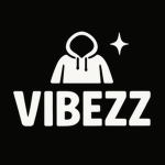 • Vibezz •
