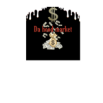 da hood store!