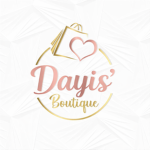 Dayis’s Boutique