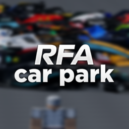 RFA Exhibition