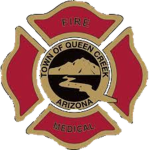 Queen Creek Fire Dept.