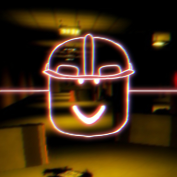 ROBOTY: THE GUEST INCORPORATED