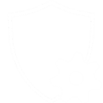GTT Officer Academy