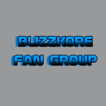 Blizzkore