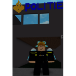 Politie team| Gelderland