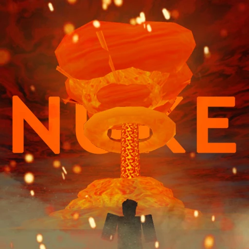 Nuke