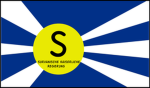 The Survan Diplomatic Republic