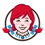 Wendy’s Roblox