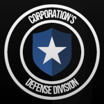 KSC | Corporation's Defense Division