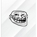 Troll Face Enjoyers