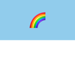 Rainbow Developers/Gamers
