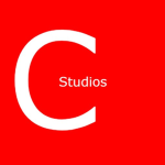 C-STUDİO
