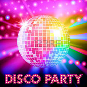 DISCO/ESPAÑOL  7w7
