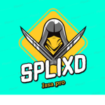 Splixd offical group