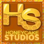 Honeycake Studios