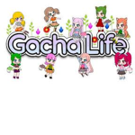 Gacha Life (Fan Group)