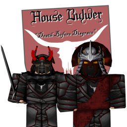Bulwer Training Grounds