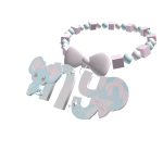 ny 3.0