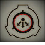 \SCP:F/ Administrative Department