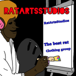 RatArtsStudios