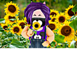 Grupo do Robux ##########