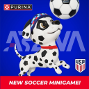 [SOCCER UPD ⚽ + NEW PET 🐾 ] Purina Arena