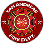 [SAFD] San Andreas Fire Department