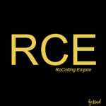 ROColting Empire
