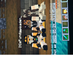 Sushi SMP Group