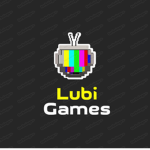 Lubi Games