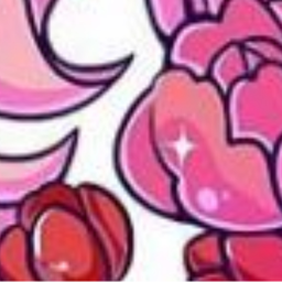 ٩(๑❛ᴗ❛๑)۶