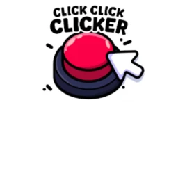 Clicker Game! icon