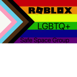 LGBTQ+ Robloxians!