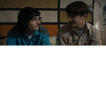 BYLER FAN CLUB ONLY