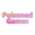 Poisoned Games