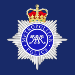 ∘UK∘ Frontline Policing Command