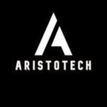 AristoTech.