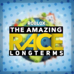 Roblox: TAR Longterms